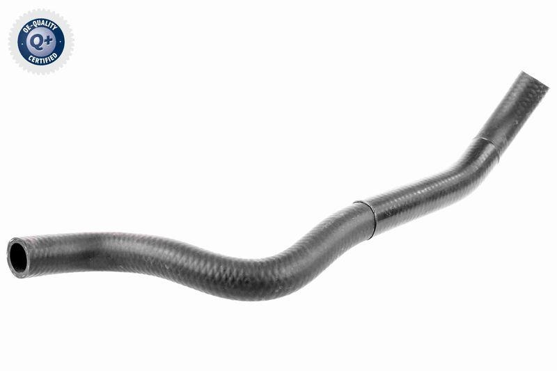 VAICO Hydraulikschlauch, Lenkung Q+, Erstausrüsterqualität