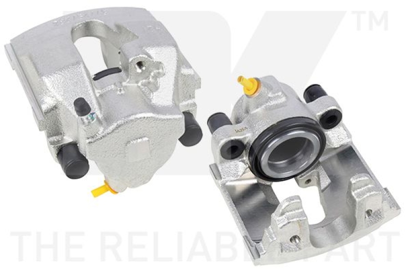 NK Brake Caliper