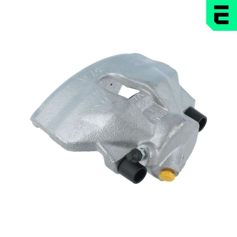 OPTIMAL Brake Caliper
