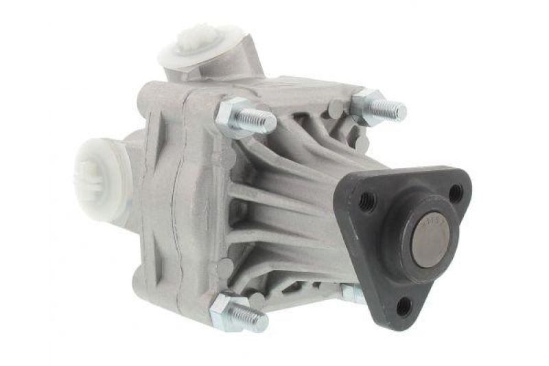 MAPCO Hydraulic Pump, steering system