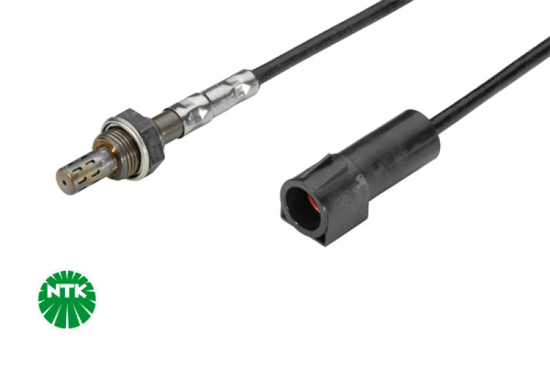 NGK Lambda Sensor