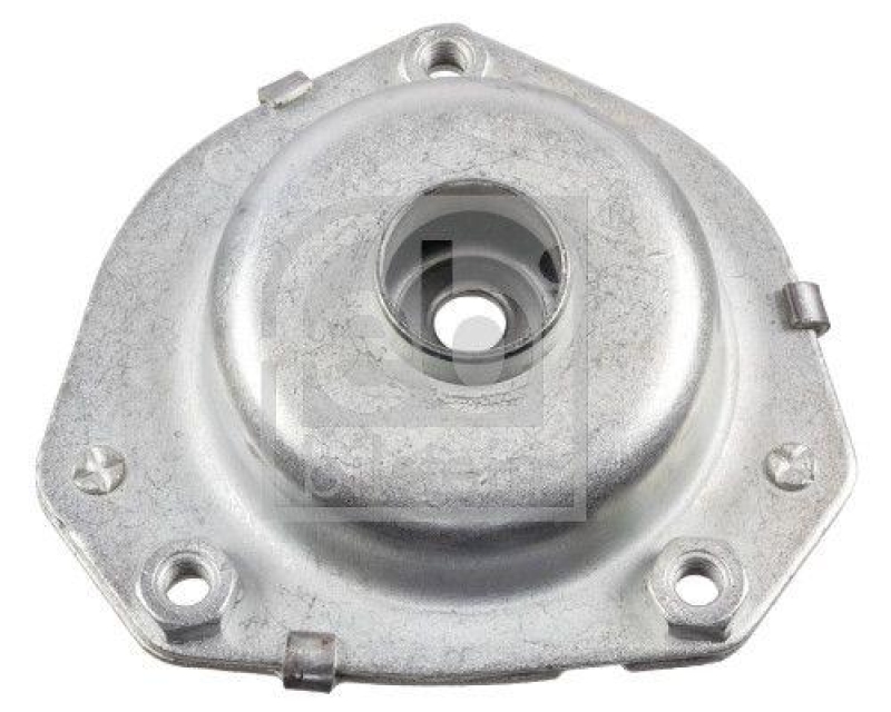 FEBI BILSTEIN Top Strut Mounting