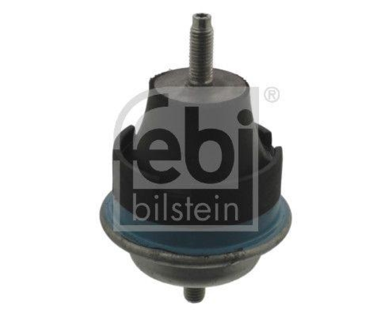 FEBI BILSTEIN Engine Mounting