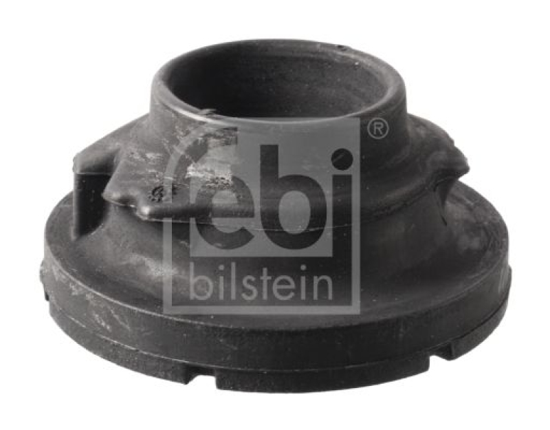 FEBI BILSTEIN Anschlagpuffer, Federung