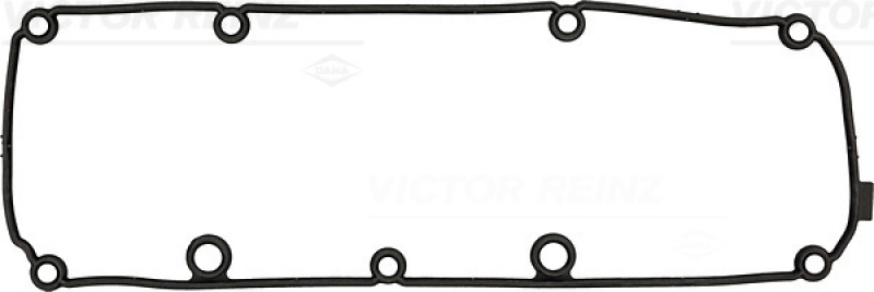 VICTOR REINZ Gasket, cylinder head cover