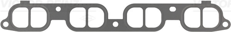 VICTOR REINZ Gasket, intake manifold housing