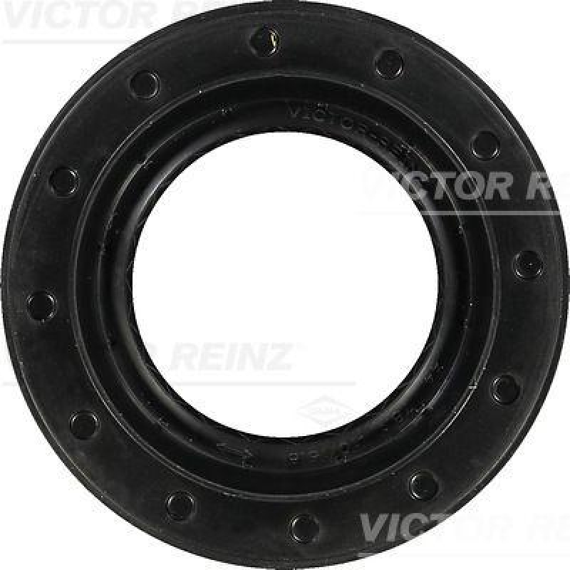 VICTOR REINZ Shaft Seal, differential