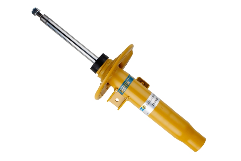 BILSTEIN Stoßdämpfer BILSTEIN - B6 Hochleistungsdämpfer
