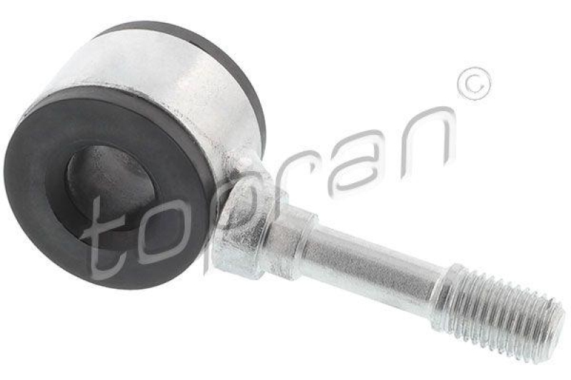 TOPRAN Stange/Strebe, Stabilisator 102 788