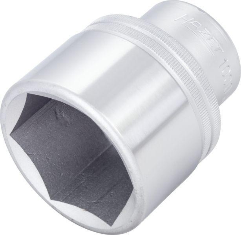 HAZET Socket Wrench Insert