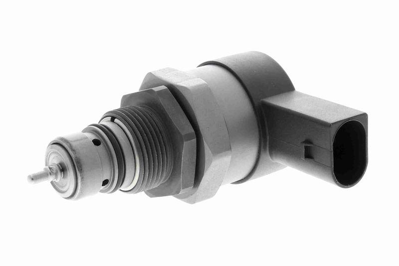 VEMO Pressure Control Valve, common rail system Original VEMO Quality