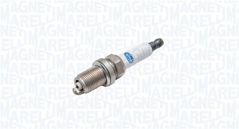 MAGNETI MARELLI Spark Plug