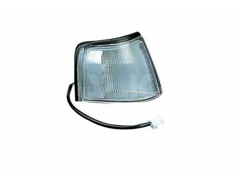 ALKAR Blinkleuchte Blinker 1902491