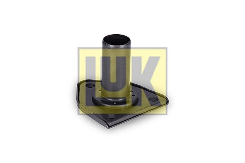 LuK Führungshülse, Kupplung 414 0235 10
