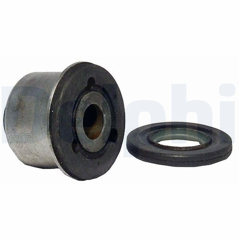 DELPHI Lagerung, Lenker TD558W