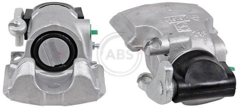 A.B.S. Bremssattel 422972