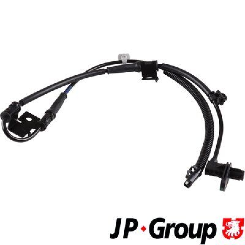 JP GROUP Sensor, Raddrehzahl JP GROUP