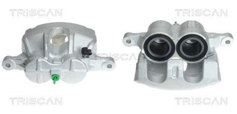 TRISCAN Bremssattel