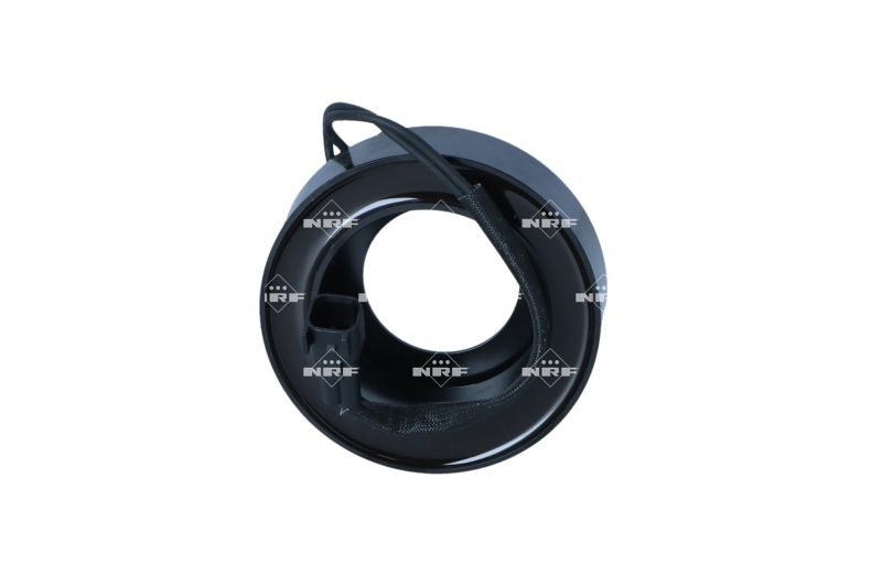 NRF Spule, Magnetkupplung (Kompressor)