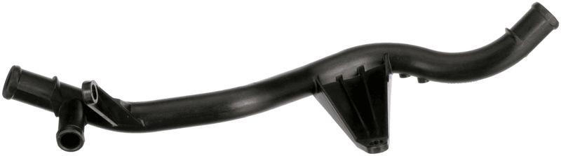 GATES Coolant Tube