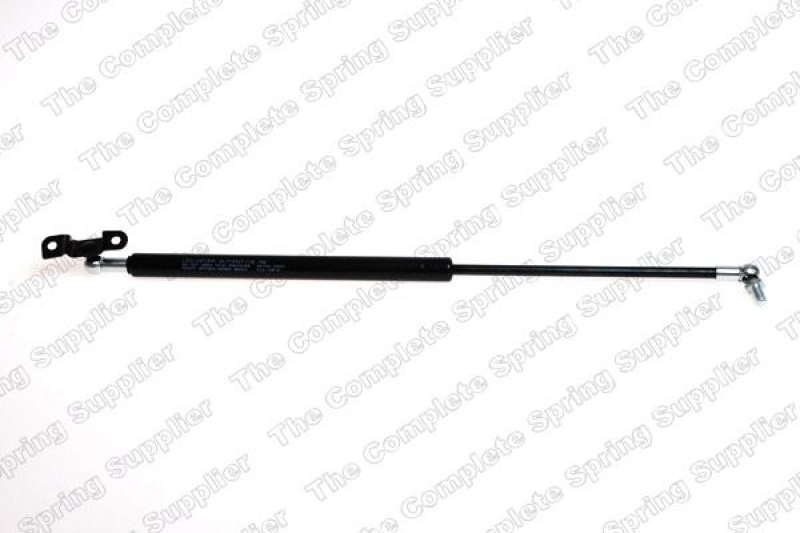 KILEN Gas Spring, boot-/cargo area