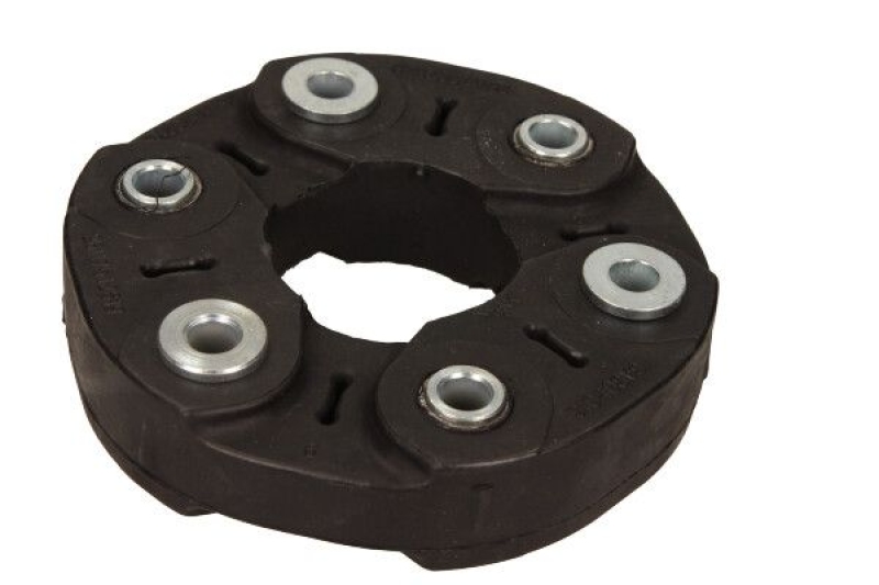 MAXGEAR Joint, propshaft