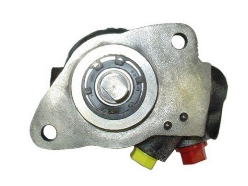 SPIDAN Hydraulikpumpe, Lenkung
