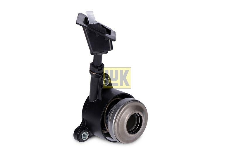 LuK Central Slave Cylinder, clutch