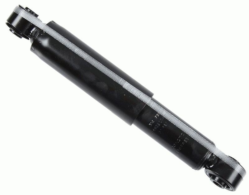 SACHS Shock Absorber