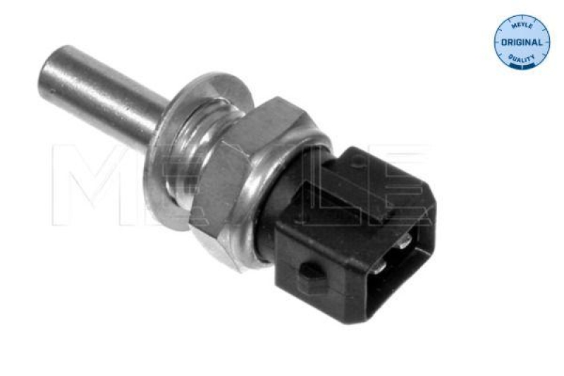 MEYLE Sensor, K&uuml;hlmitteltemperatur MEYLE-ORIGINAL: True to OE. 314 126 0000