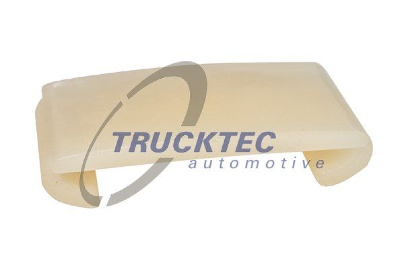 TRUCKTEC AUTOMOTIVE Guides, timing chain