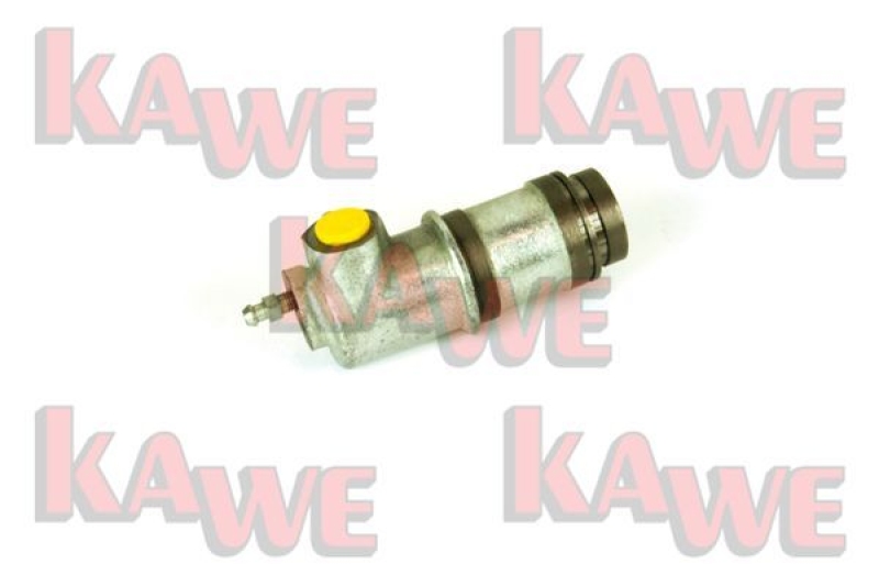 KAWE Slave Cylinder, clutch