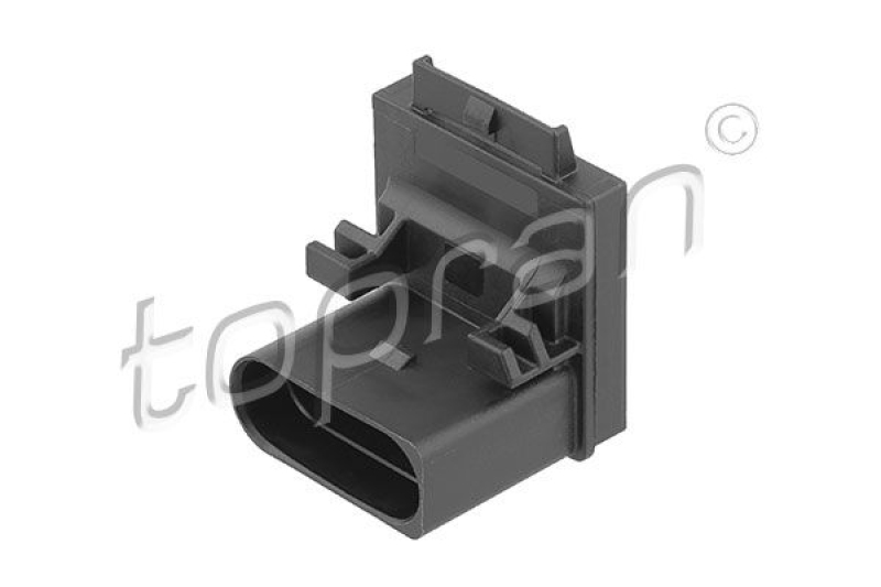 TOPRAN Switch, clutch control (cruise control)