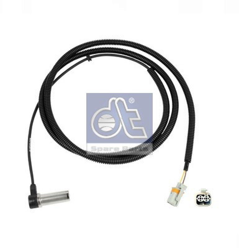 DT Spare Parts Sensor, Raddrehzahl