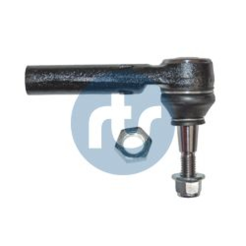 RTS Tie Rod End