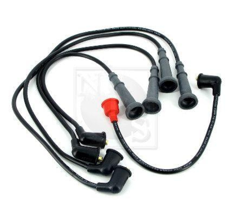 NPS Ignition Cable Kit