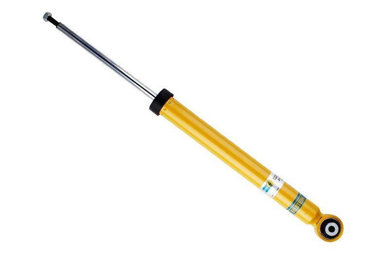 BILSTEIN Sto&szlig;d&auml;mpfer BILSTEIN - B6 Hochleistungsd&auml;mpfer 24-325370