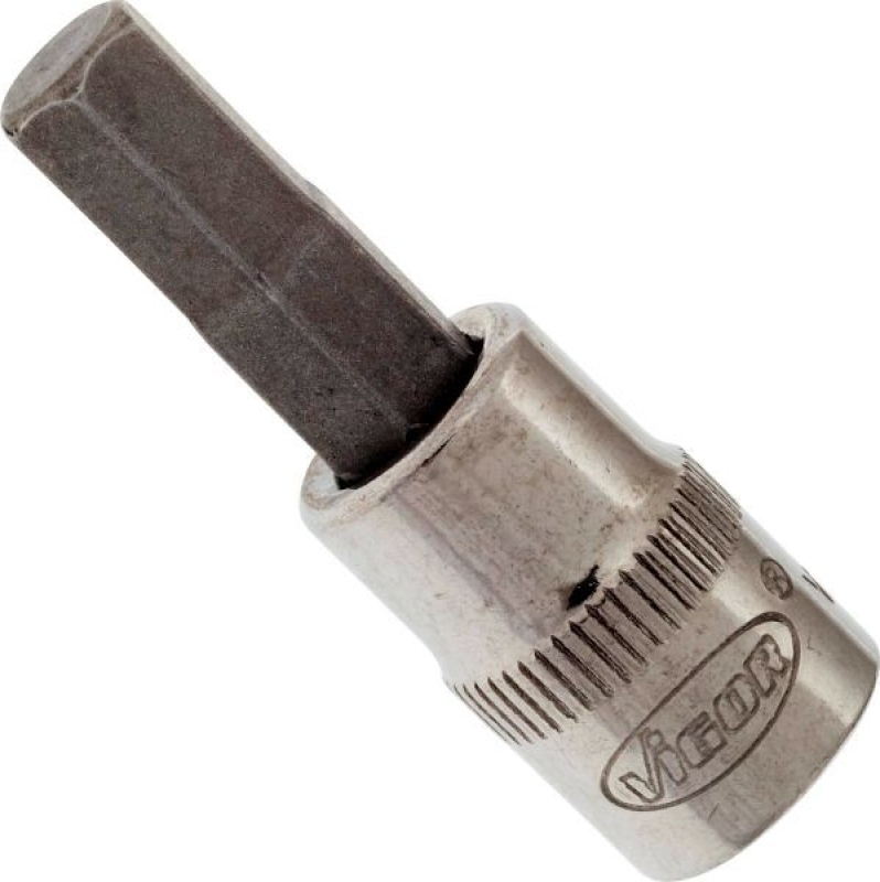 VIGOR Socket