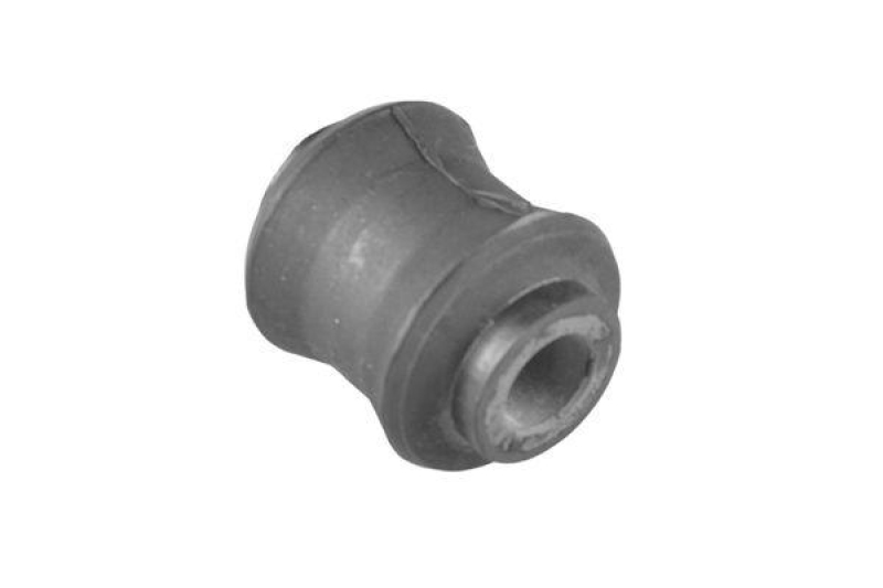 TEDGUM Mounting, shock absorber