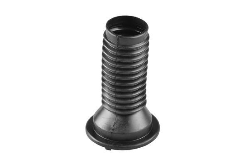 TEDGUM Protective Cap/Bellow, shock absorber