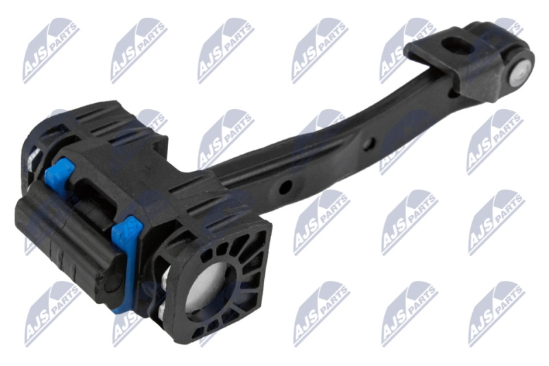 NTY T&uuml;rfeststeller