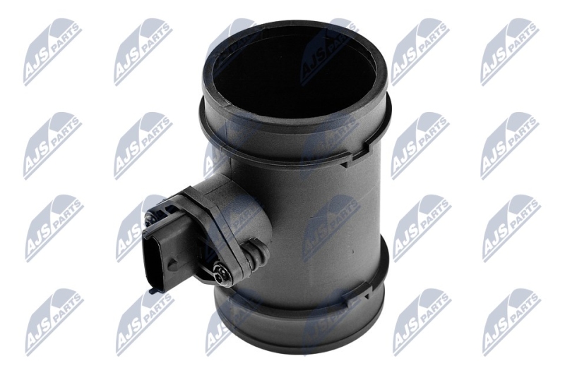 NTY Luftmassenmesser EPP-CT-006