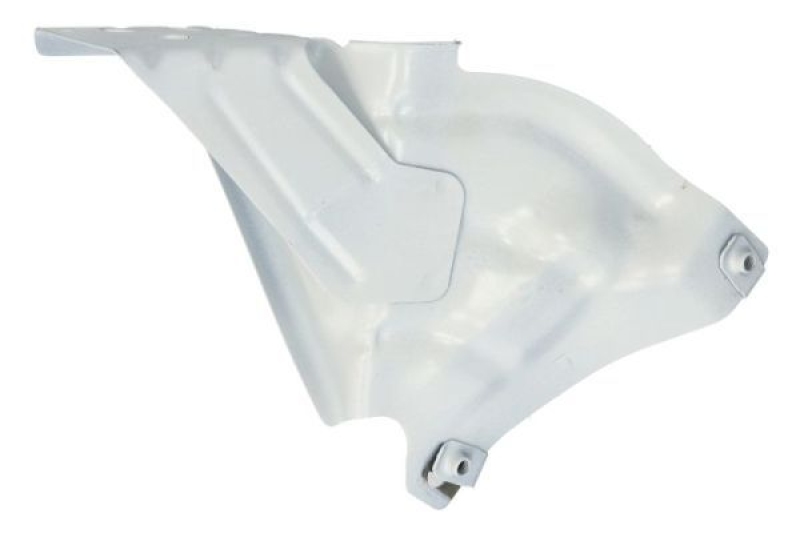 BLIC Mounting, wing holder