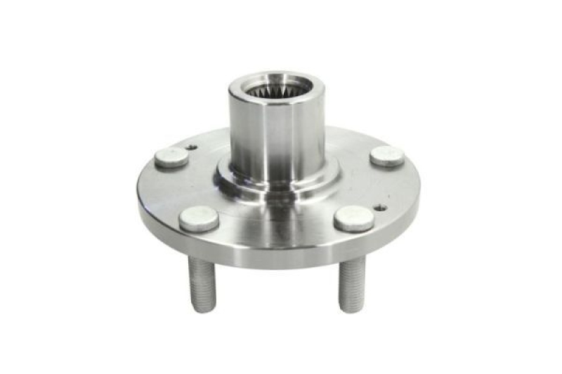 BTA Wheel Hub