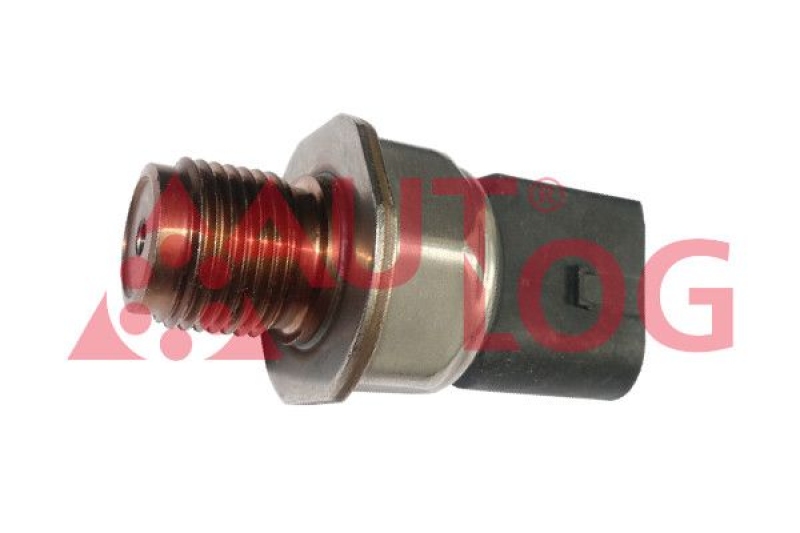 AUTLOG Sensor, fuel pressure