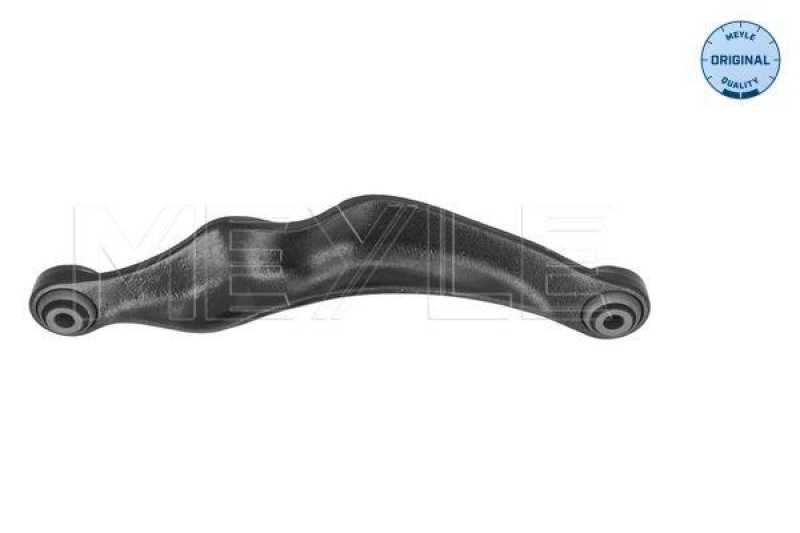 MEYLE Querlenker Lenker Radaufh&auml;ngung MEYLE-ORIGINAL: True to OE. 516 050 0050