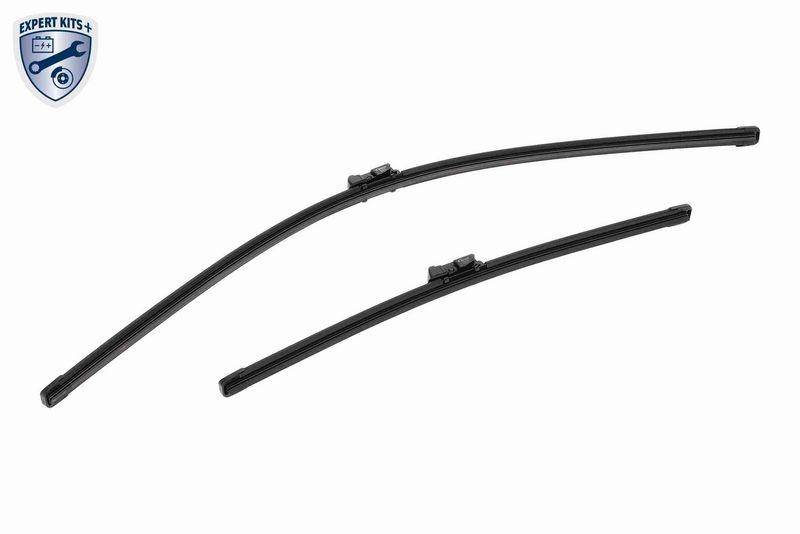 VAICO Wischblatt EXPERT KITS +