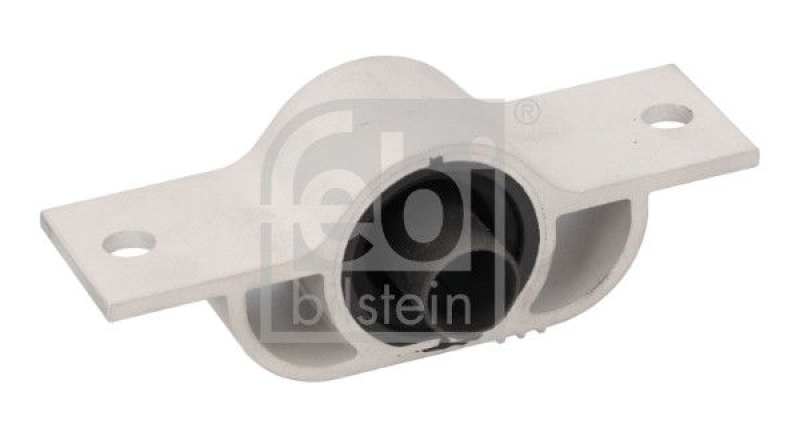 FEBI BILSTEIN Lagerbock, Schaltgestänge