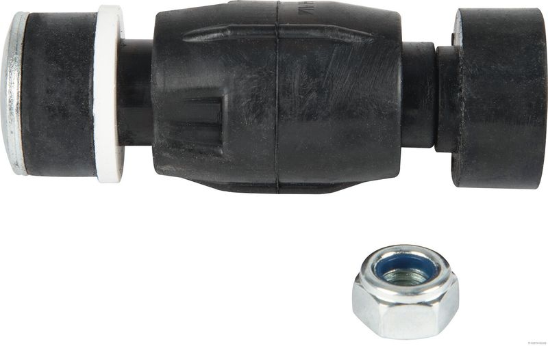 HERTH+BUSS JAKOPARTS Stange/Strebe, Stabilisator