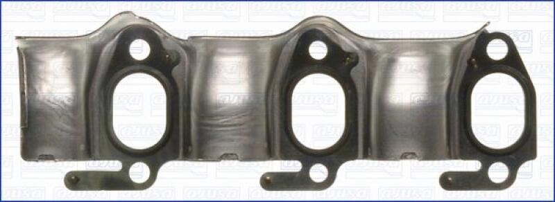 AJUSA Gasket, exhaust manifold